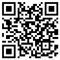 QR Code for 13Y9V83MbAVpp9v8AKgNa4roZWH6S8BnEB