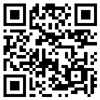 QR Code for 13Y9pU5EjfjGcB89GzJaX92scmTYkkdune