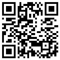 QR Code for 13YALftKGM9fystXf8cDAi8KwtVkFMCS3b