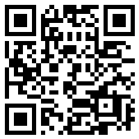 QR Code for 13YAdx5VJbHfzLzjrn3SW2kdFALK13sHaN