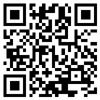 QR Code for 13YB3oiam4bPqWpRg437NLkfiXeCyijDsZ