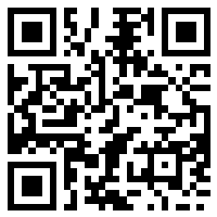 QR Code for 13YCSYZkKiykiY5R2TYhpDbNHtvQQ51Fdp