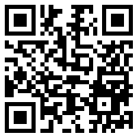 QR Code for 13YDkngfgu4XEA3cKbTPocGyNrgKuYRa4j