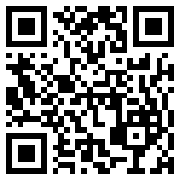 QR Code for 13YF2PwA7bCMawU3eJgWEHotsXE6pyYJaT