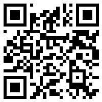 QR Code for 13YFGSmFtuLTX7fuywLo6Khh5vx248Bmeg