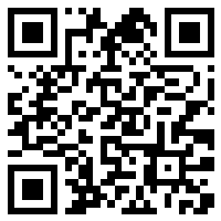 QR Code for 13YFsroJTGSTCSQW1vrFKwjLNtkZF7a1T5