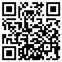 QR Code for 13YK4ygPyBsinDiokfkYPGw6ccMa5h82Mm