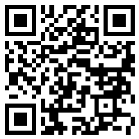 QR Code for 13YKbYJ9dxkoDVRXgDwG1PHft5c8FMjteW