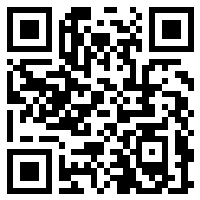 QR Code for 13YL2qTBz2DdAE5mjF25Sfke83XMES7NGa