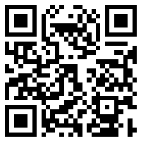 QR Code for 13YLFZX8TJGm9bV26k5sJC52XzoDWgAtzM