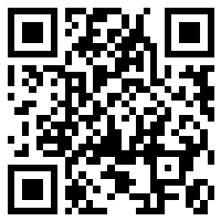 QR Code for 13YLmEgfFTpY4RuQPSAPYc73UjrzocrJgA
