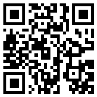 QR Code for 13YM9PyG9FBxsJFks3aMkrrba5r312Yu6t