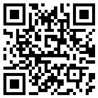 QR Code for 13YNJXDMi6nXsAWXtGtDdhsCgNpgqQWr79