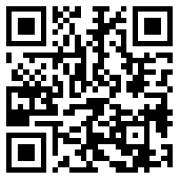 QR Code for 13YNuh29ePsbSpjRUT4PY547w8NbvdsJ5G