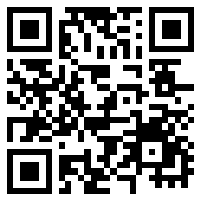 QR Code for 13YQv9oSKwFu7GzuVwYYdDi2E1Ld3BaREb