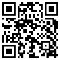 QR Code for 13YRCEzssRYYdcqpHTLR1McWKoDiUMaEHq