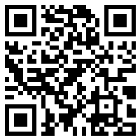 QR Code for 13YRFQGsTBP2ux6MA3iUPkGeQaFEEm9mMd