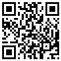 QR Code for 13YSRexpHEvUDzRs1eA5fRK2PeUpVLJpAc