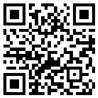 QR Code for 13YSzT1GZUpUwxPU6G6GTr3kWinKWegWeM