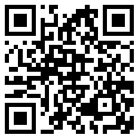 QR Code for 13YTfSUSZhsASsfvui1p6Lcef9Tu2tCt99