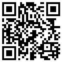 QR Code for 13YUwj67nkNLSESZ7t3iHft6z4ureDFdU9