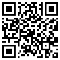 QR Code for 13YV88QNo49wjTAQ2SikeFwbexDkRXxQDM
