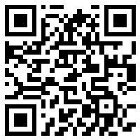 QR Code for 13YV9TofmLhWFipdwppf9CeAHi6eLk1yBC