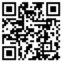 QR Code for 13YVWA331kqqz7YT47T4k8QuH6HqbuJGTC