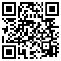 QR Code for 13YVsWcWHRpPorq9bCvBVSYnP8saefJXGa