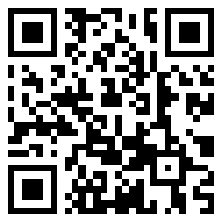 QR Code for 13YW2jhrn4fCvvLbYoRcXq67uTcpsLUigi