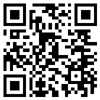 QR Code for 13YWs7NqRTAcF8XMufHbPLL7vU1YAT8ruY