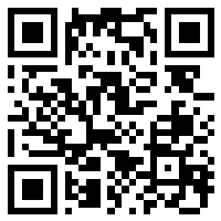 QR Code for 13YYbVSx3KWaWVfMsGPcdZcKfCgNqhgRcT