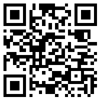 QR Code for 13YZfq3EnmFemqeDev1pP63C3x3ZgXYKy9