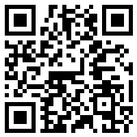 QR Code for 13YZxmnCgaDaJtunEbmfRVwaodHoPLdCMz