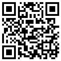 QR Code for 13YZyoX782osQNwnZTYqmLxMkNfbzEx3Ab