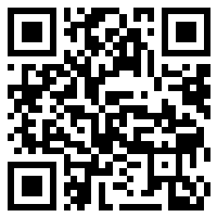 QR Code for 13Ya5WhWYLmmwbFeHBVKXRf5bn1tkShUt4
