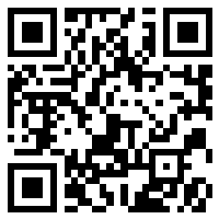 QR Code for 13YeNoCfNFNQFYHCqotGo5xHmYNDLFKHyN