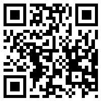 QR Code for 13YfhkoMvWAuNrswTDF5DST2eRULhKycX3