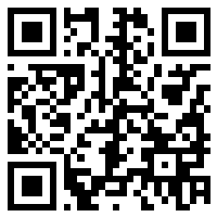 QR Code for 13YgwRiG4ZZCtMsavVG4MAjLdsGvQdD2bS
