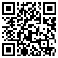 QR Code for 13YhsLPtuarLxADFjpbdpPxdKDTJpT8Zy4