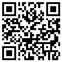 QR Code for 13YiNNdrSNCTSRht4eF77coHTYJqzigAKc