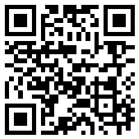 QR Code for 13YjMHKcZAZAEym3TMpcTrkvSixKiicesJ