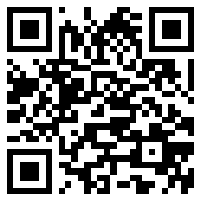 QR Code for 13YkXJsGqX129AE1ovVATXoFceL3SMQbBJ