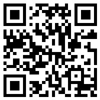 QR Code for 13YmHmEitbF42mHDSaWbLPtBs88HaXVXe9