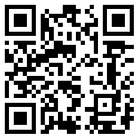 QR Code for 13YnHJTJ7hUGWDMnoBh9Vr1CteUtTDiM2h