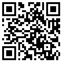 QR Code for 13Yo4GUBydVtGQrzApYJrvLgYv3mP2ZX4j