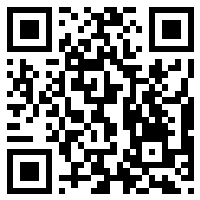 QR Code for 13Yo87pkGLETerSZPse7ztKUZC2cY28V8c