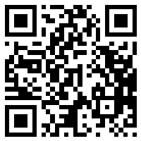 QR Code for 13YoHNNyUYXD2kicDbXUUTkNDwfZEC2mLZ