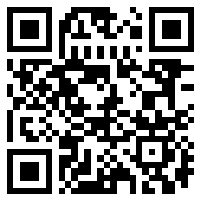 QR Code for 13YoUnYJPyzG9jK2TCp2hy4tkW61kWfpEx