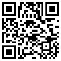 QR Code for 13YpEsJFbEh6ASMNvPgakUhj476gYRbMS9